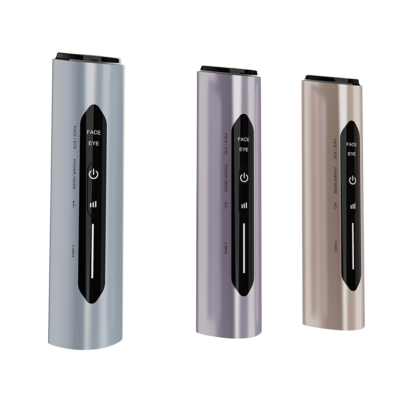 Smart Library Wireless Portabl - Smart Home Device avis et prix