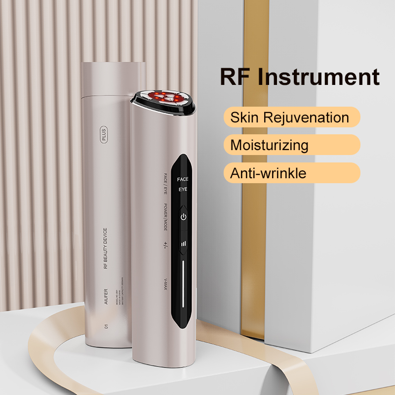 Smart Library Wireless Portabl - Smart Home Device avis et prix