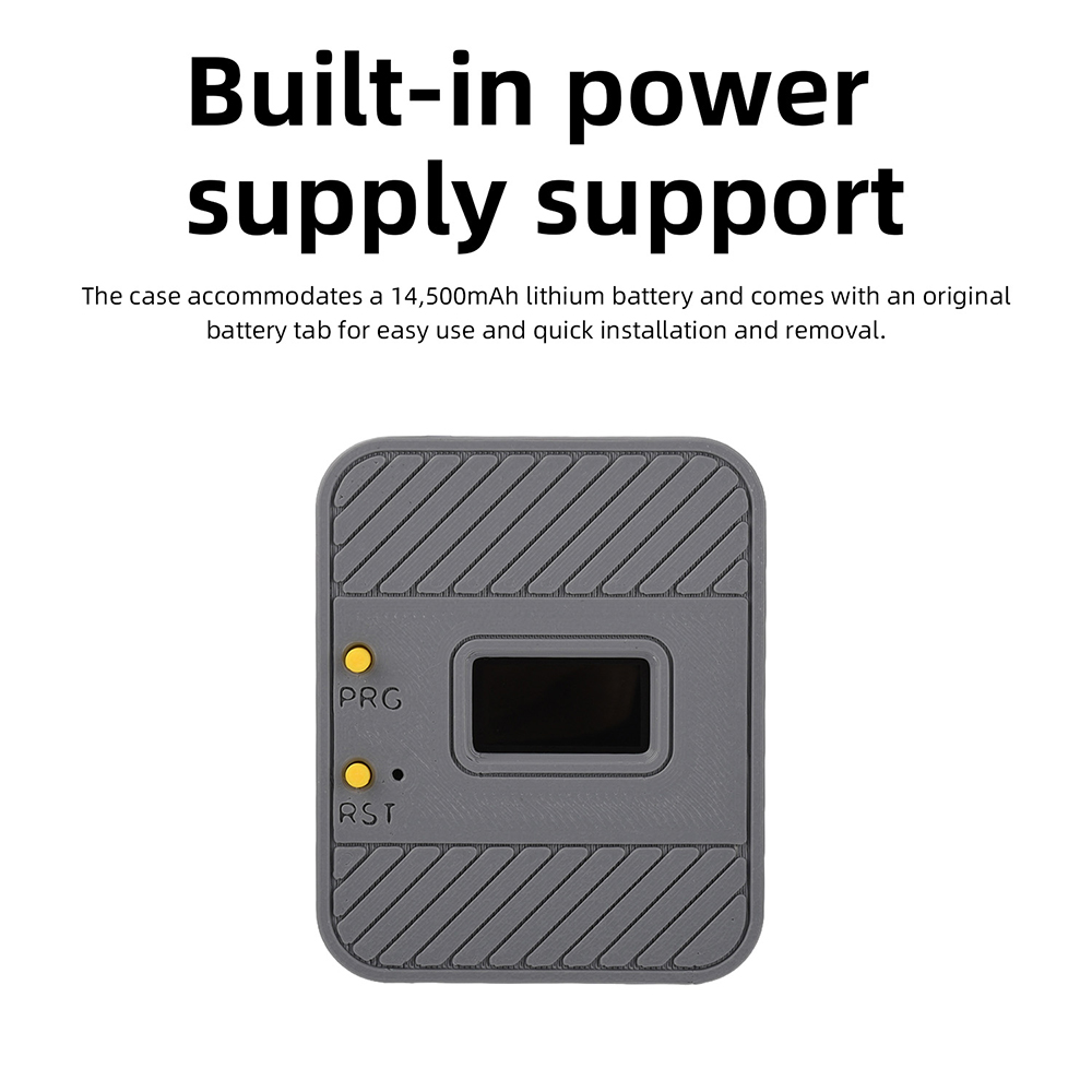 WIFI LoRa 32 V4 ESP32 Bluetoot - Smart Home Arduino Uno avis et prix