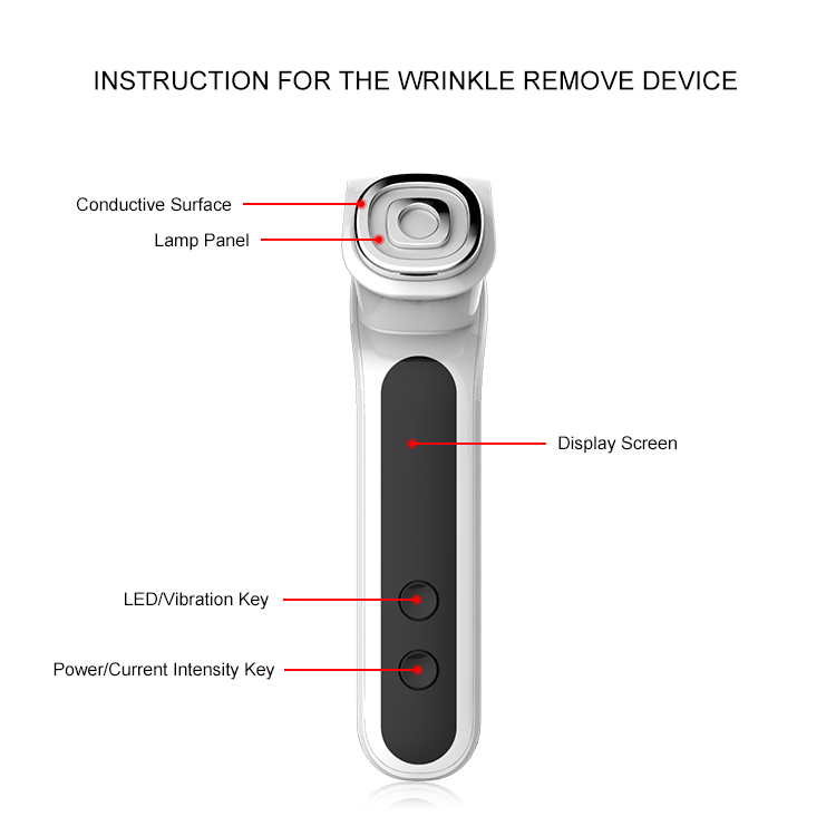 Smart Library All-in-One Anti- - Smart Home Device avis et prix