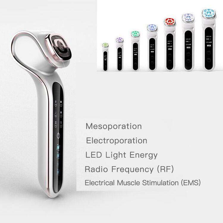 Smart Library All-in-One Anti- - Smart Home Device avis et prix