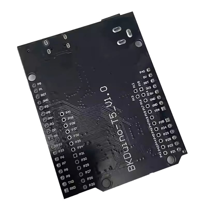 A97I-For Smart Home Iot For WB - Smart Home Arduino Uno avis et prix