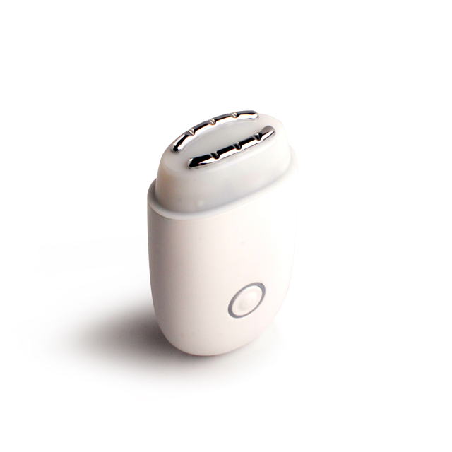 Smart Library Handheld Home Us - Smart Home Device avis et prix