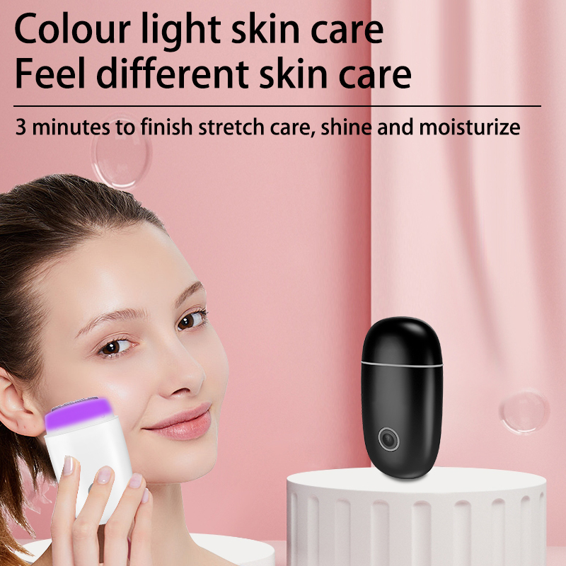 Smart Library Handheld Home Us - Smart Home Device avis et prix
