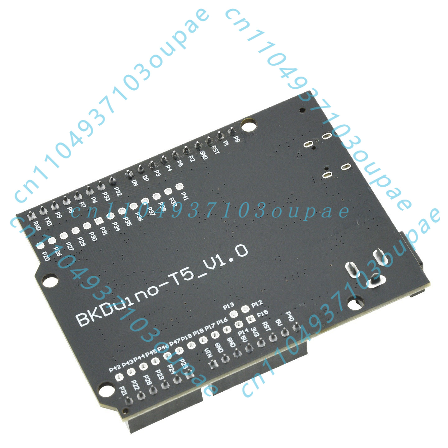 WB5E UNO Development Board Bui - Smart Home Arduino Uno avis et prix