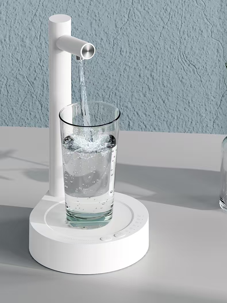 Popular smart desktop electric - Smart Home Yam Pounder avis et prix