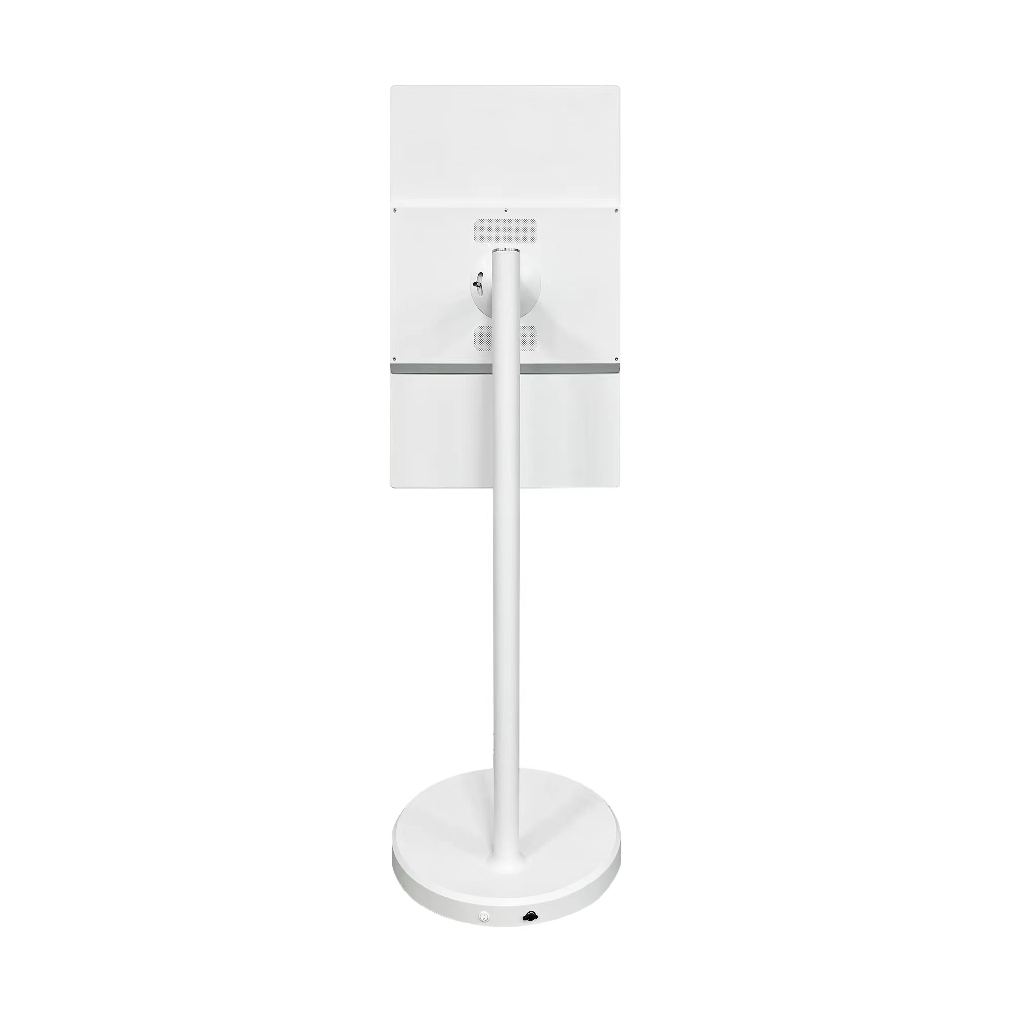 32-Inch Movable Touch Screen M - Smart Home Display avis et prix