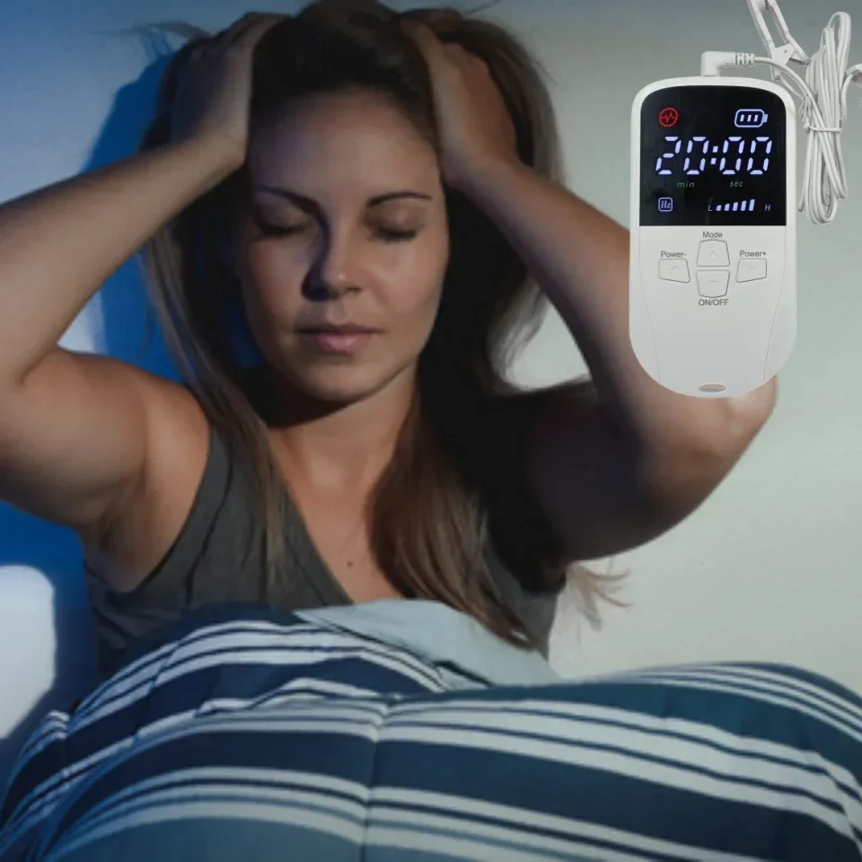Smart CES Brain Electronic The - Smart Home Europe avis et prix
