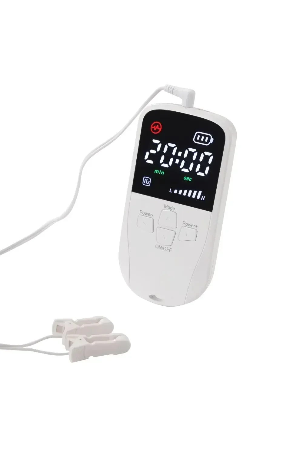 Smart CES Brain Electronic The - Smart Home Europe avis et prix