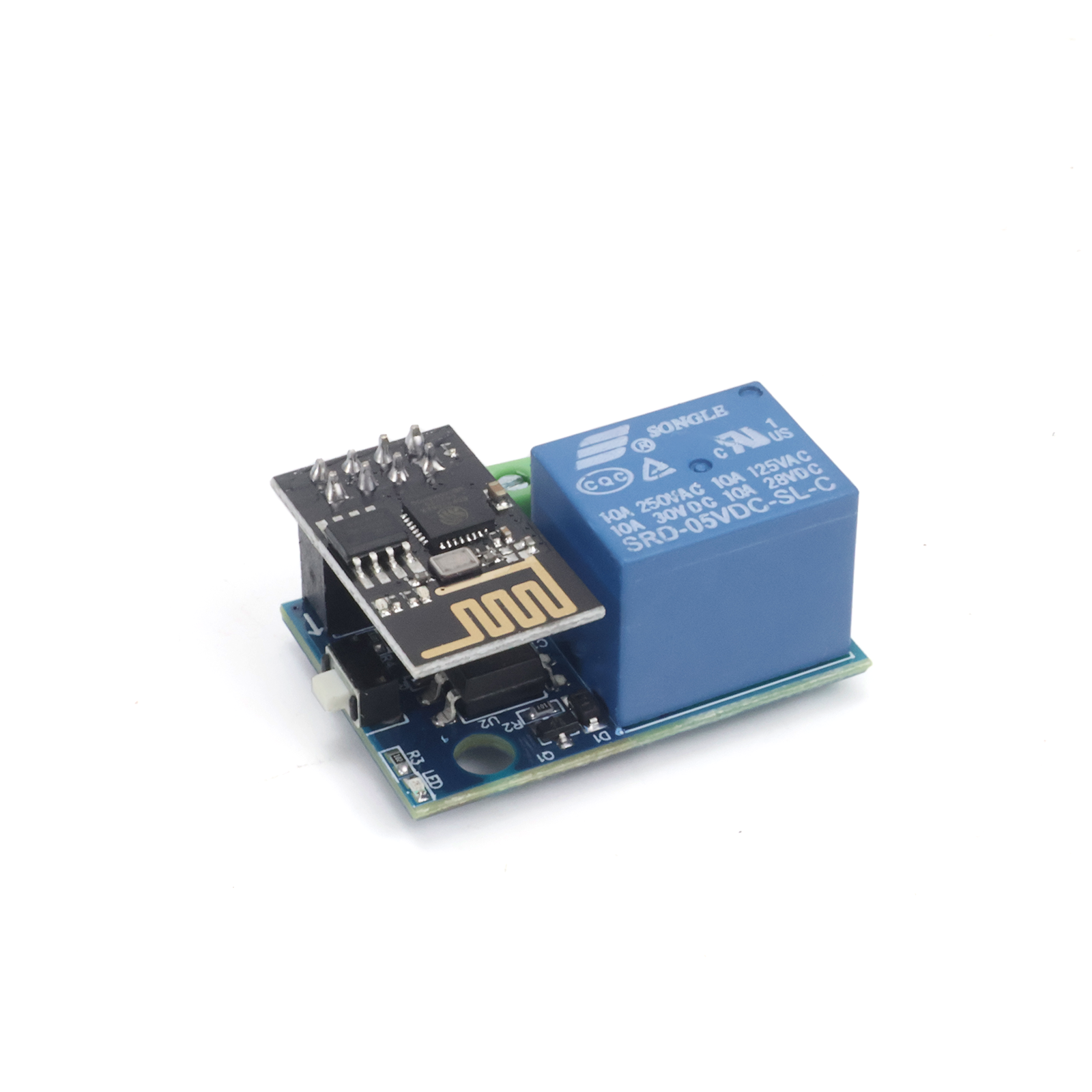 ESP8266 Development Board + ES - Smart Home Arduino Uno avis et prix