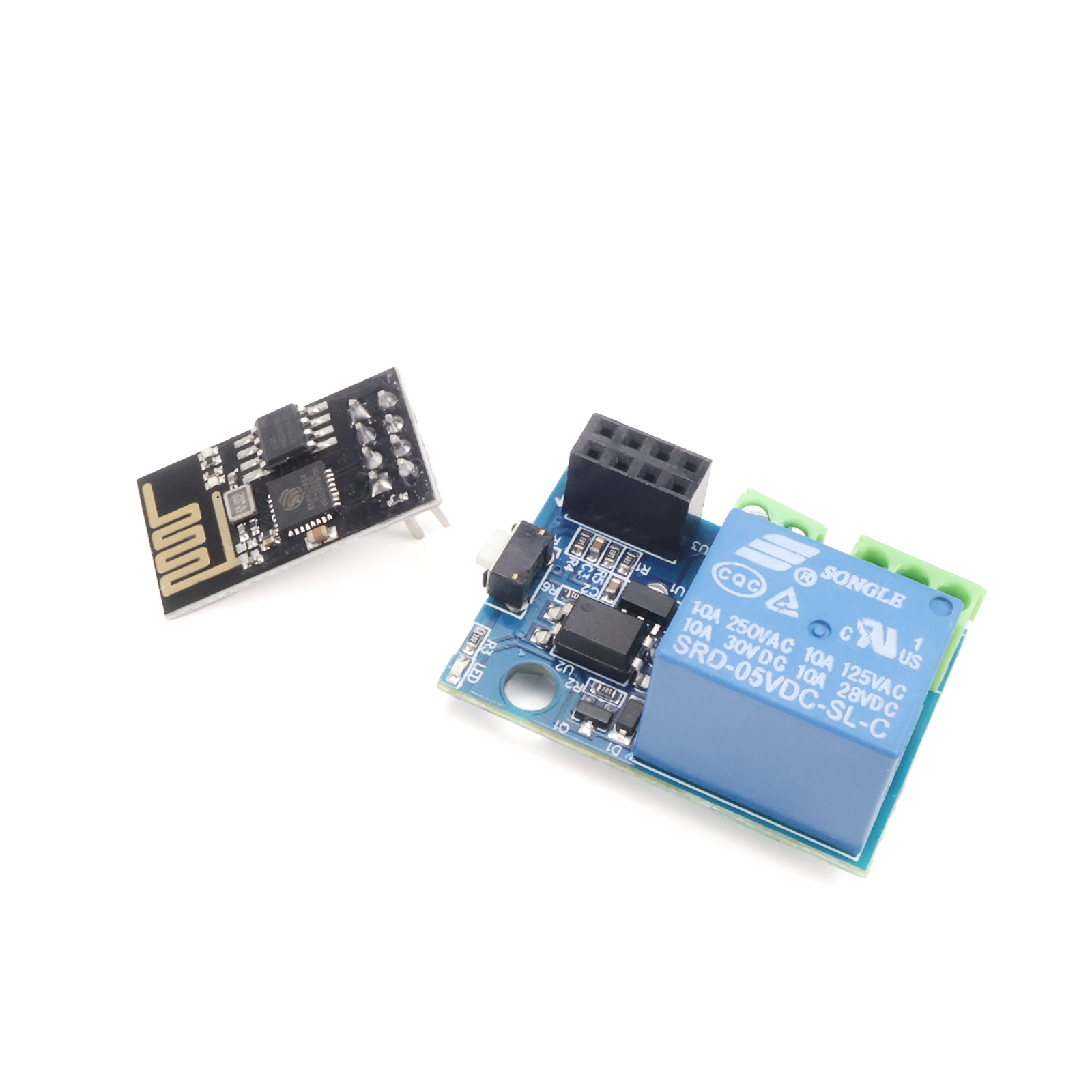 ESP8266 Development Board + ES - Smart Home Arduino Uno avis et prix