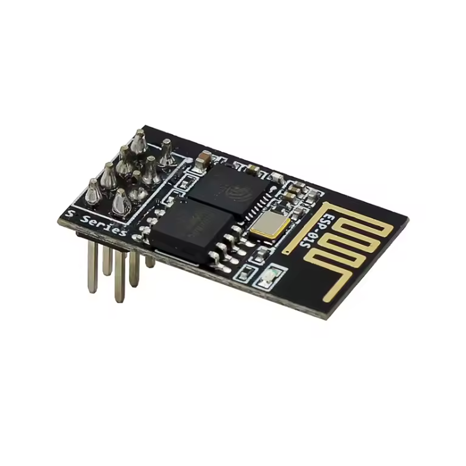 ESP8266 Development Board + ES - Smart Home Arduino Uno avis et prix