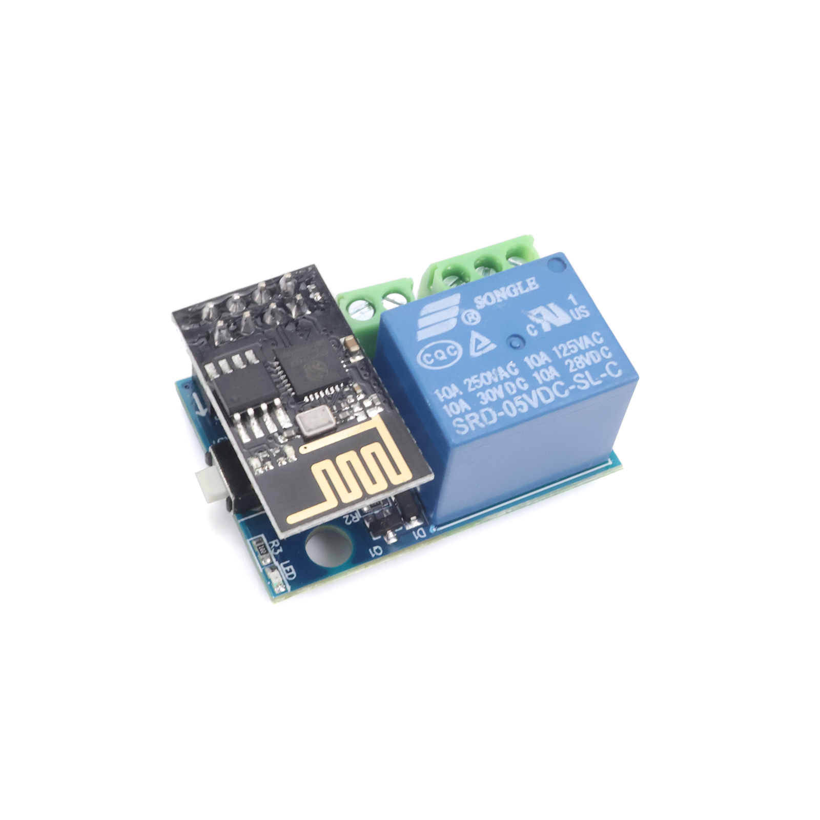 ESP8266 Development Board + ES - Smart Home Arduino Uno avis et prix