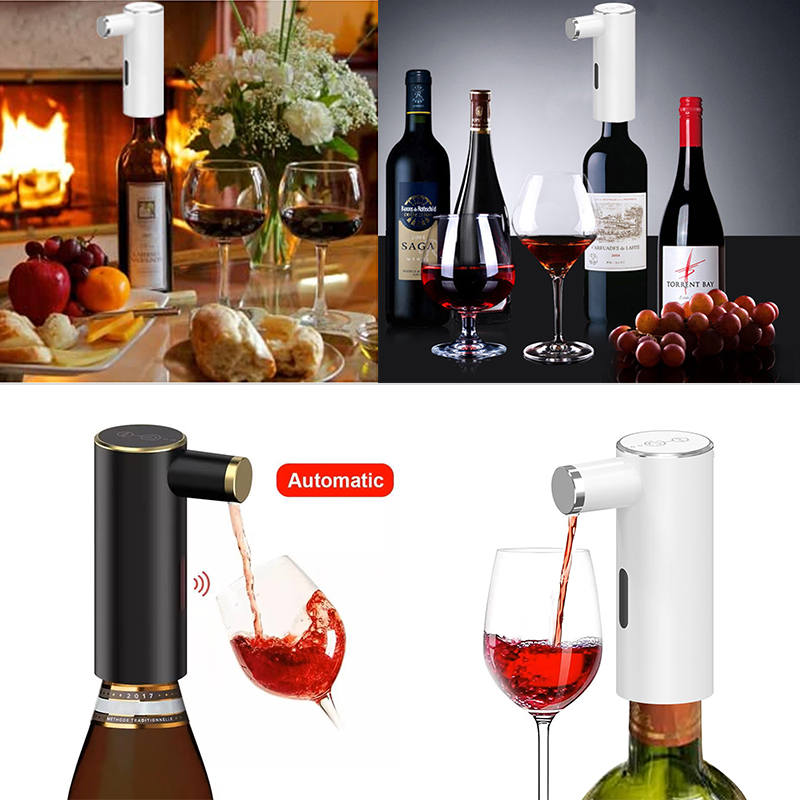 Electric Professional High End - Smart Home Yam Pounder avis et prix