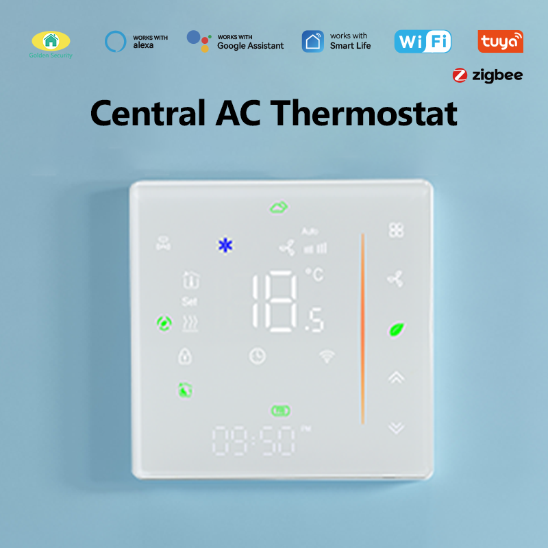 2026 Bar Design Smart Home Zig - Smart Home Display avis et prix