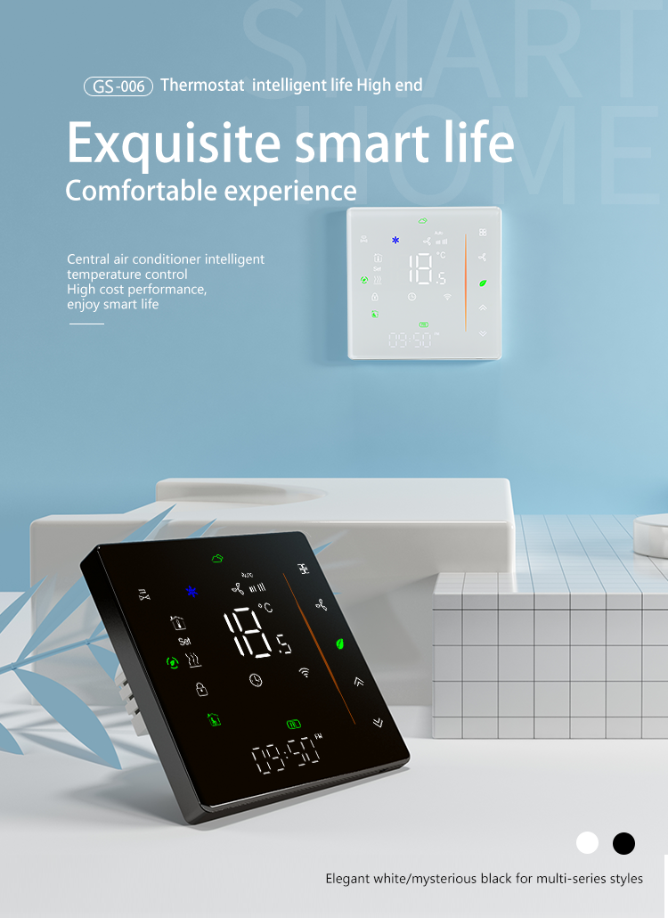 2026 Bar Design Smart Home Zig - Smart Home Display avis et prix