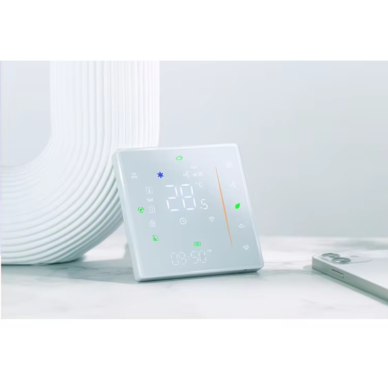 2026 Bar Design Smart Home Zig - Smart Home Display avis et prix