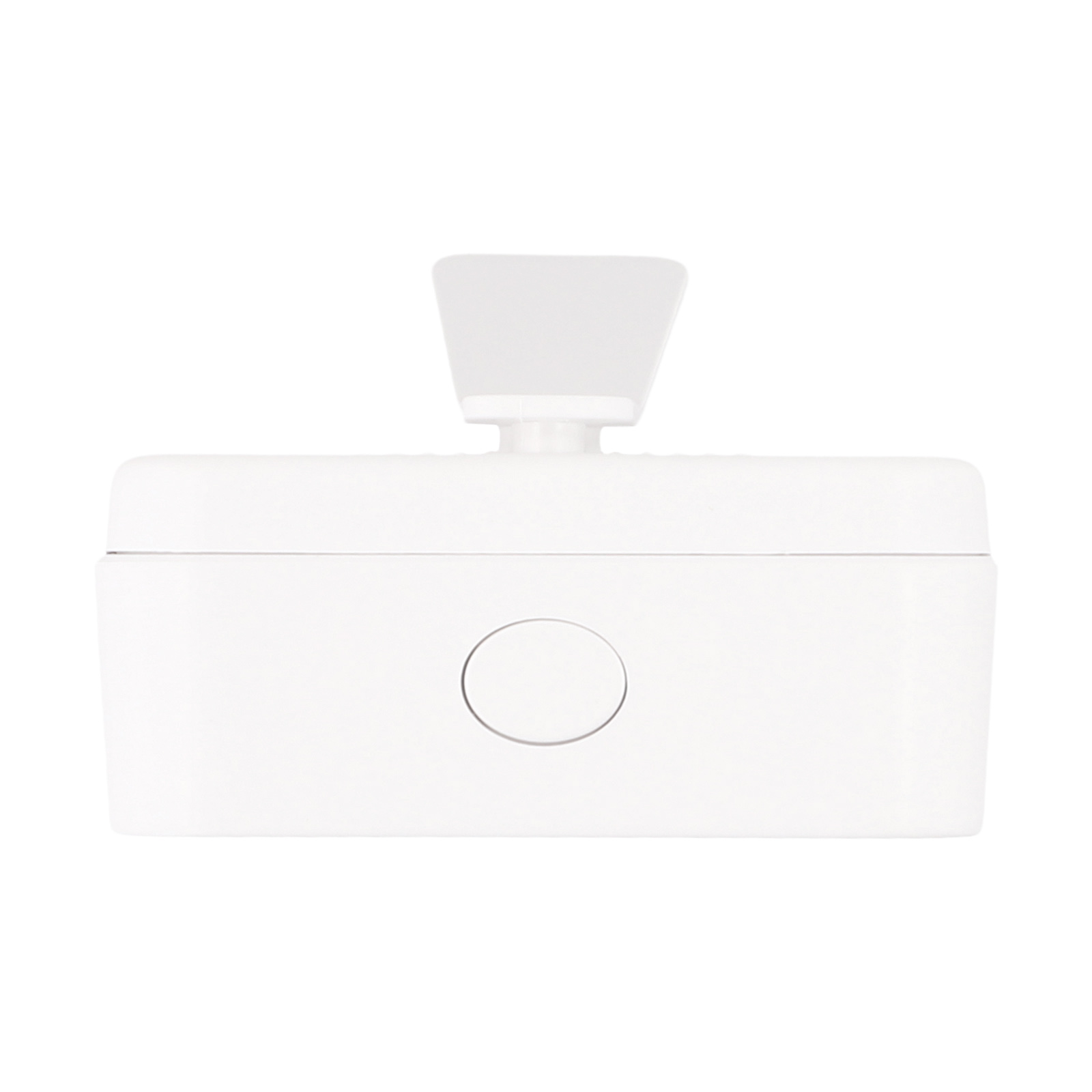 As Shown WIFI Hygrometer Custo - Smart Home User Interface avis et prix