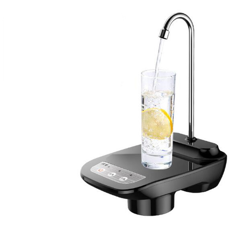 USB Rechargeable Electric Wate - Smart Home Yam Pounder avis et prix