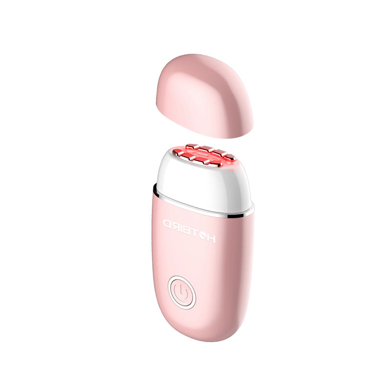 Smart Library Home Use Beauty  - Smart Home Device avis et prix