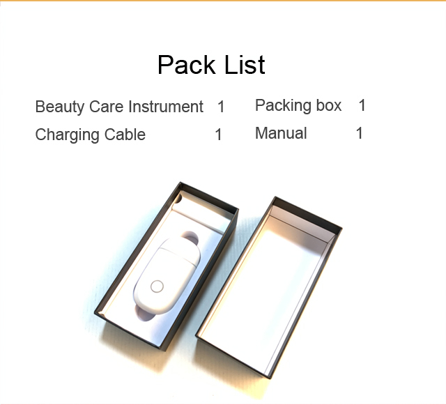 Smart Library Home Use Beauty  - Smart Home Device avis et prix