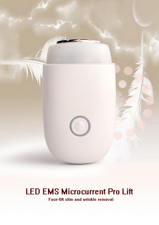 Smart Library Home Use Beauty  - Smart Home Device avis et prix