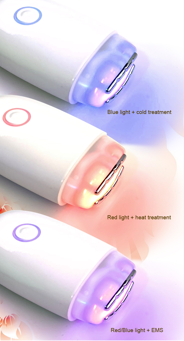 Smart Library Home Use Beauty  - Smart Home Device avis et prix